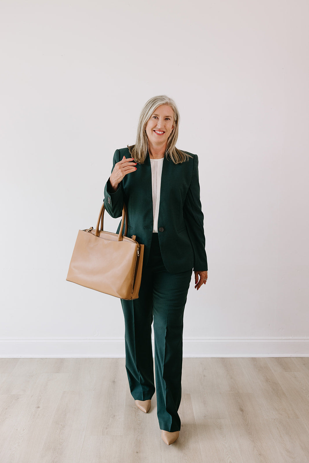 emerald green dress pants women's Women's Emerald Green Pants